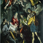 Y24070321
