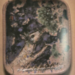Y24070322