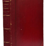 Y24090087
