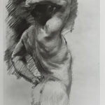 Y24090010
