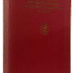 Y24110010