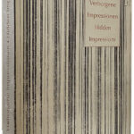 Y24100199