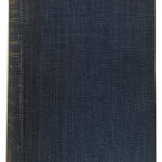 Y24100225