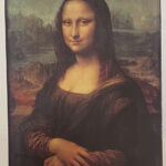 Y23070097