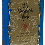 Y24100228