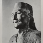 Y24090174