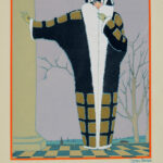 Y24040331