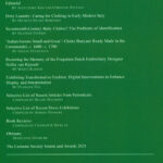 Y24110030