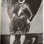Y24060169