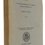 Y24120087