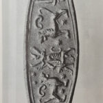 Y24120087
