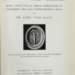 Y24090091