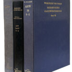 Y24120124