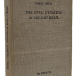 Y24120093