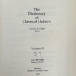 Y24120245