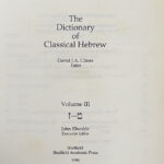 Y24120246
