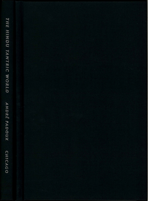 Y17030082