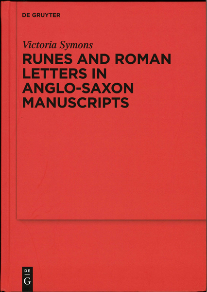 Y17080174