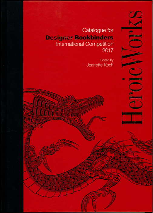 Y17080203