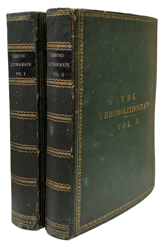 Y21020035