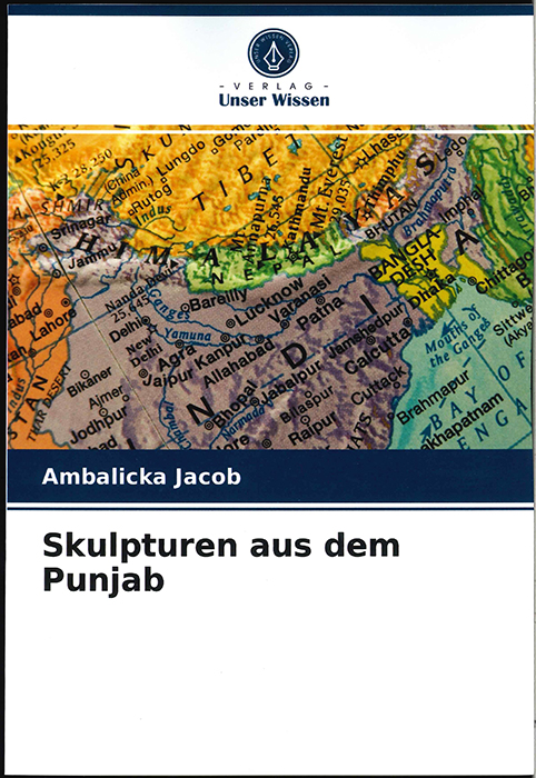 Y21070084