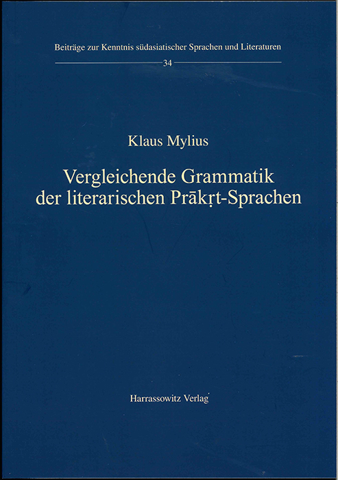 Y22060413