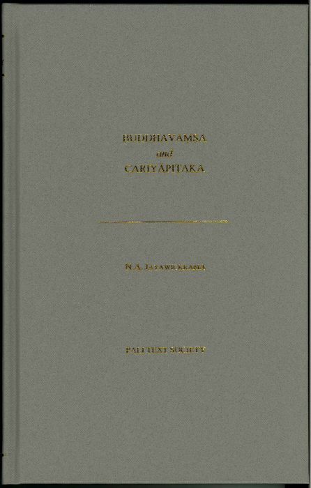 Y22020216