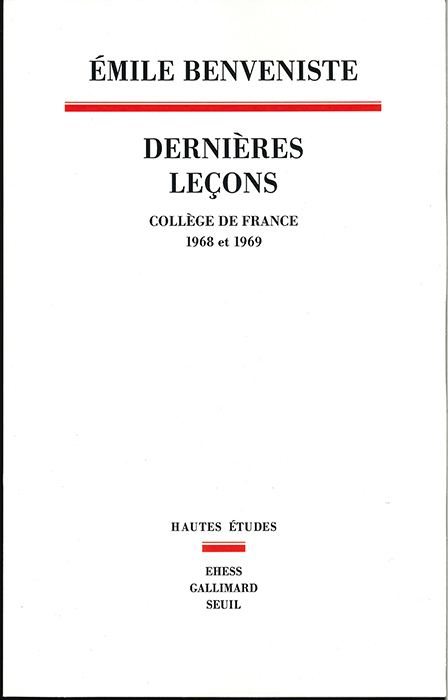 Y22050299