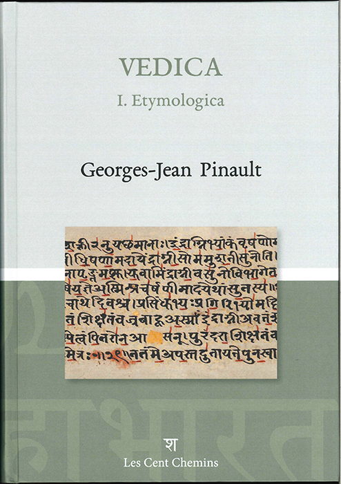 Y22050355