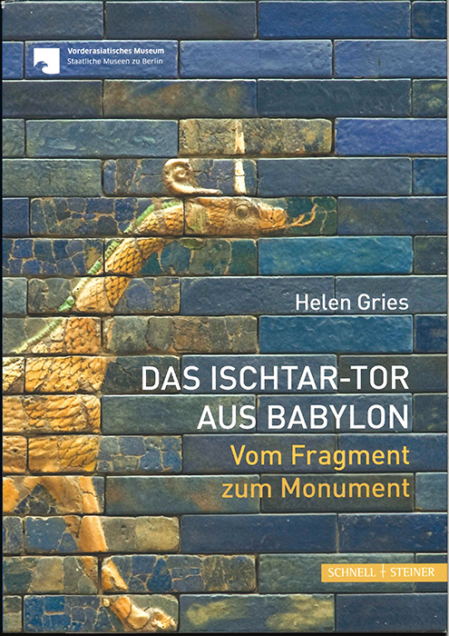 Y22050461