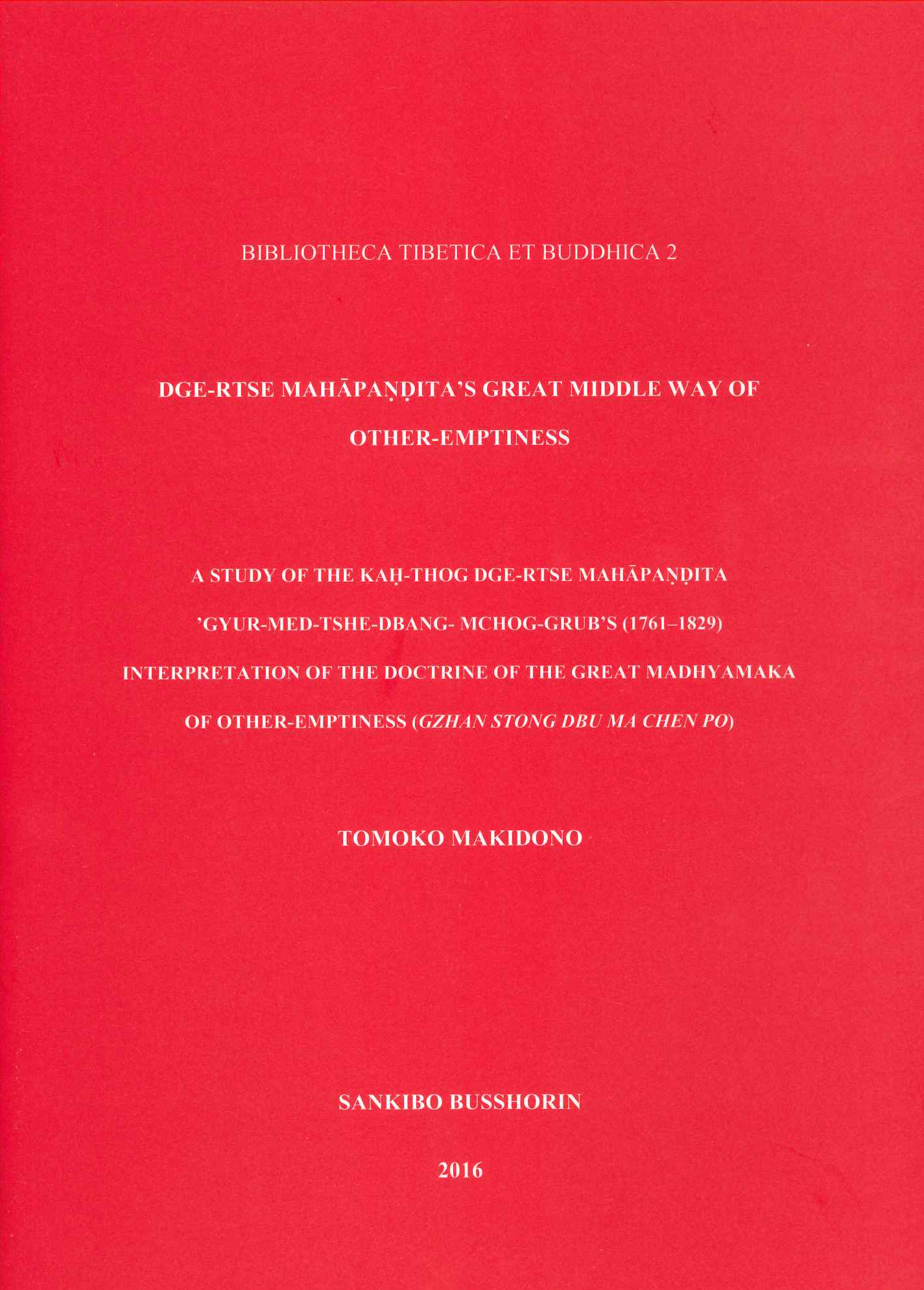 Y22070404