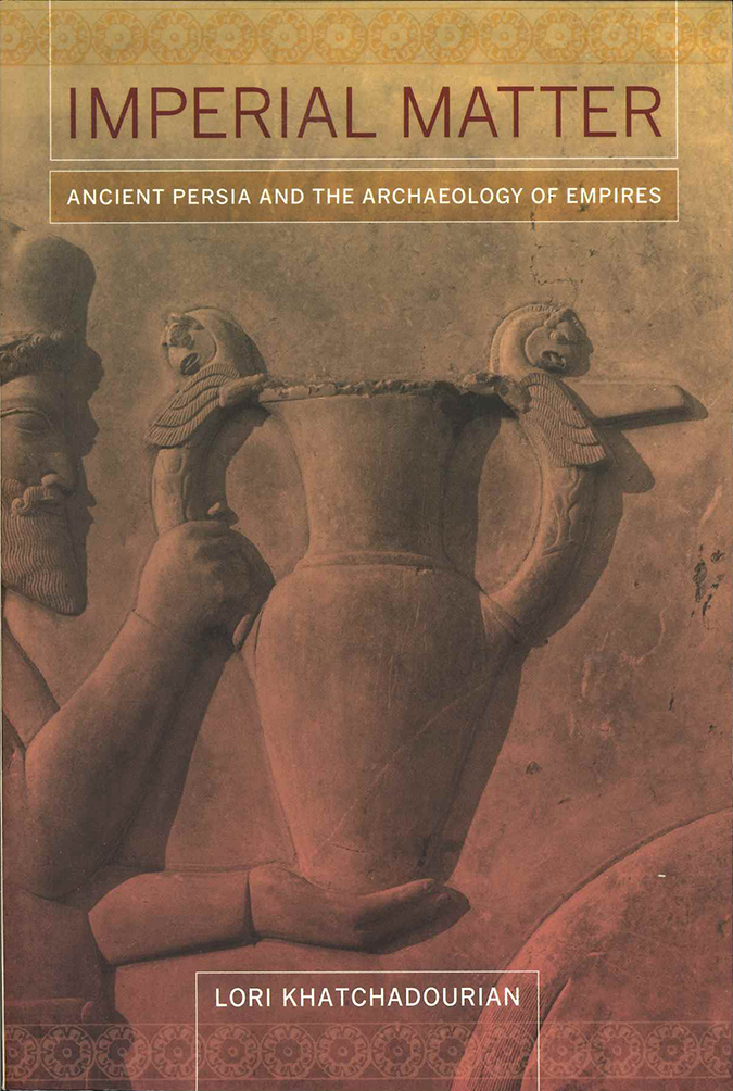 Y22110029