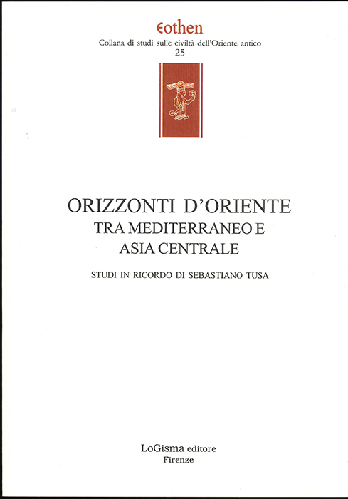 Y22120093
