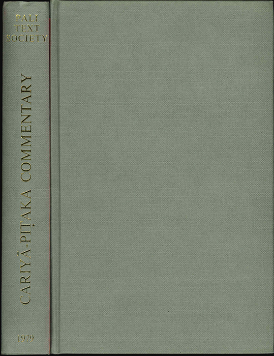 Y23020006