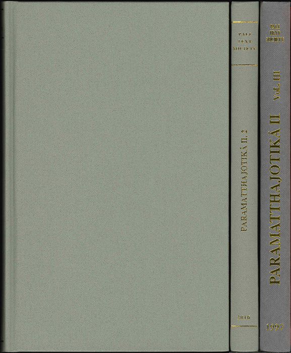 Y23020009