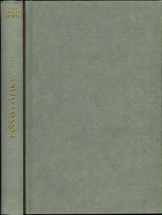 Y23020010