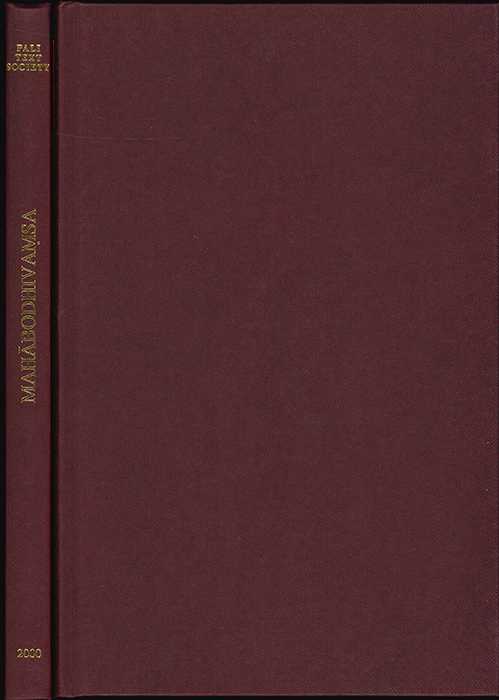 Y23020015