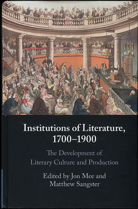 Y23030129