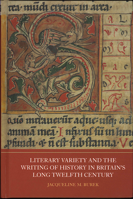 Y23050028