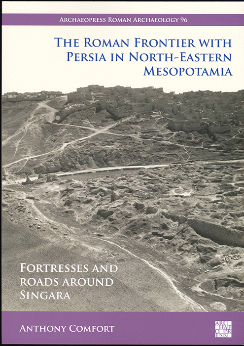 Y23050088