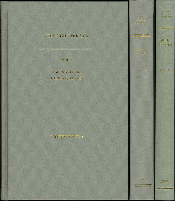 Y23060063