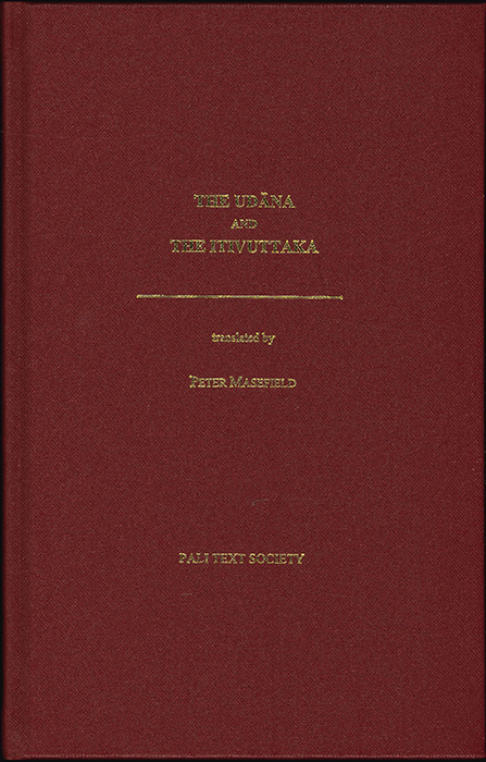 Y23060070