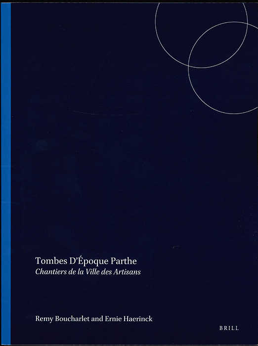 Y23070063
