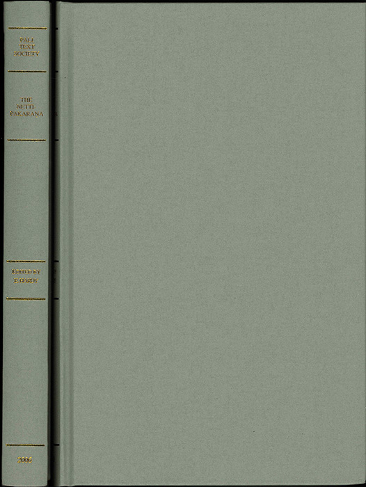 Y24020026