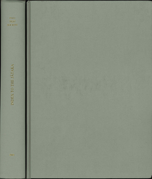 Y24020039