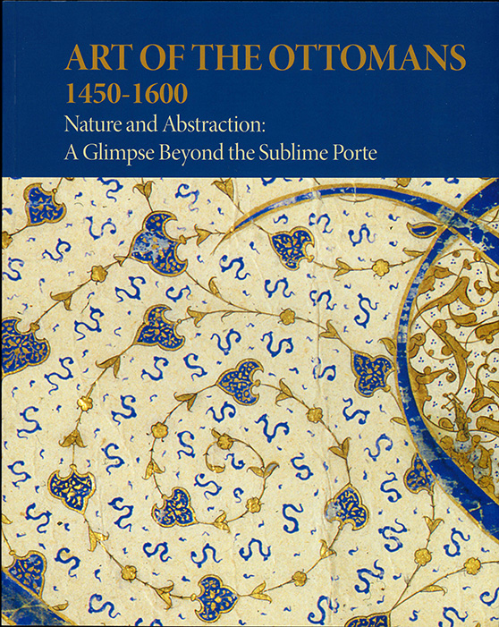 Y24030099