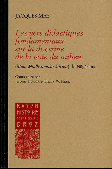 Y24040091