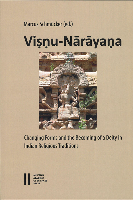 Y24040150