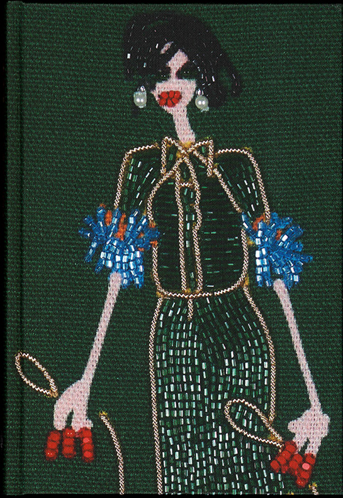 Y24040158