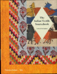 超豪華本 インドの織物を集大成したTextile Arts of India Textiles Of India | Mr X Stitch